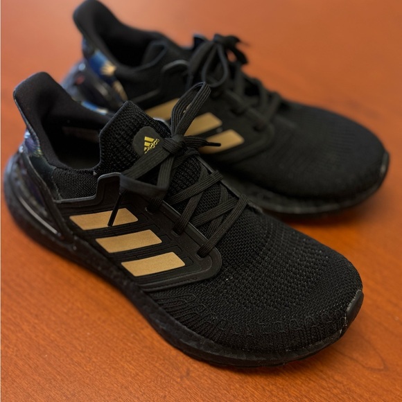 Adidas Chinese New Year Special Edition - Picture 5 of 5